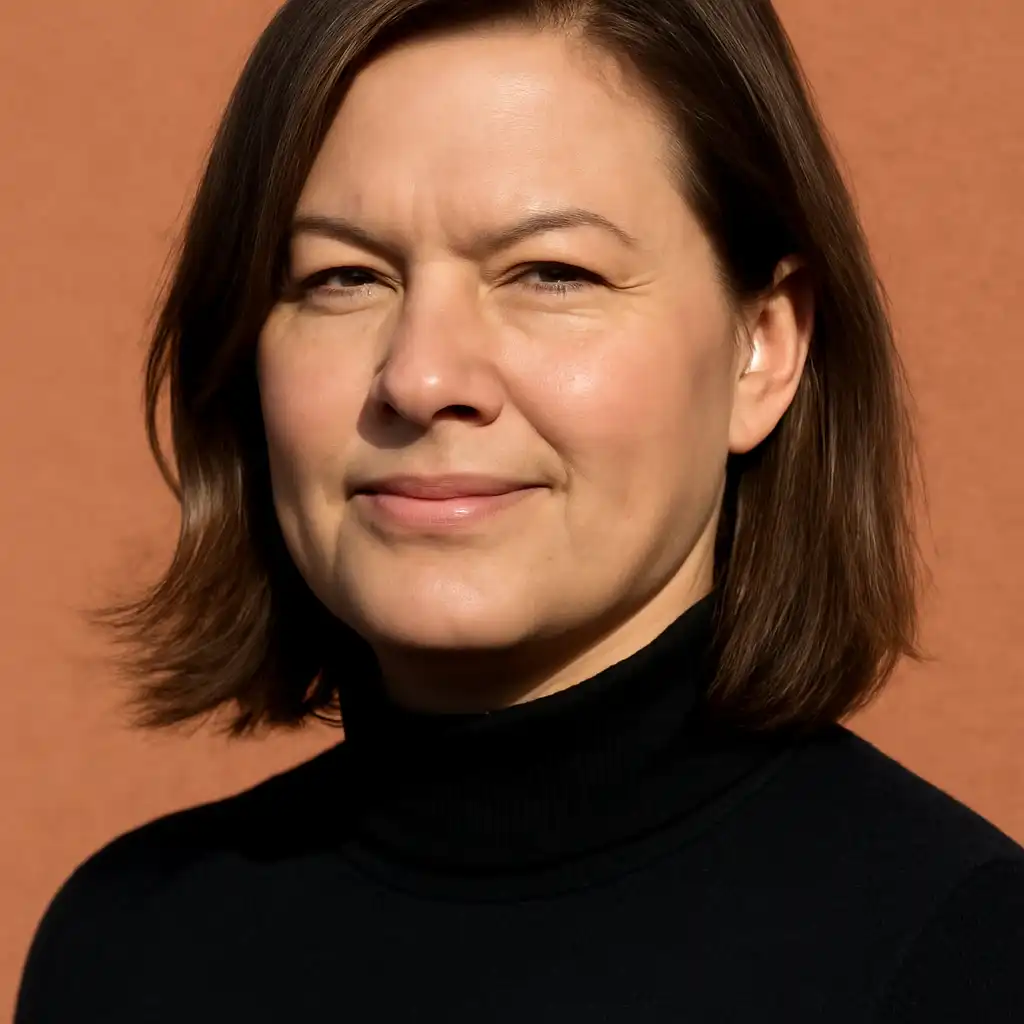 Elena Rossi